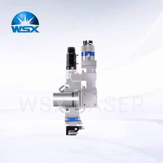 Alumium Alloy 4′ ′ 5′ ′ 6′ 8′ ′ 10′ ′ Cooling Tower Sprinkler Head