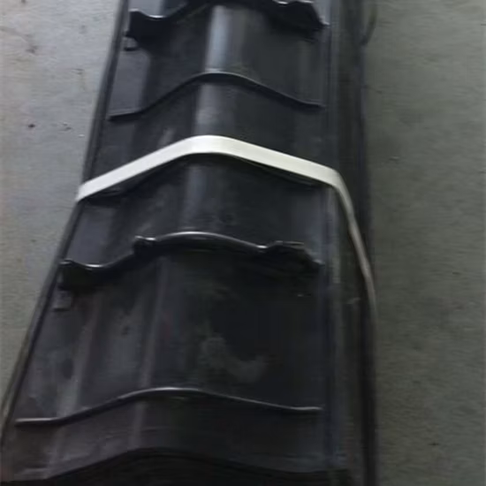 Hot- Selling Blade Type Eac Cooling Tower Drift Eliminator