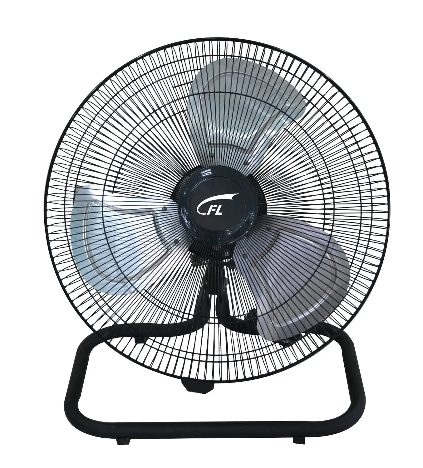 Fan, Electric Fan, Floor Fan, Table Fan, Wall Fan, Tower Fan, Ceiling Fan, Standing Fan, Cooling Fan, DC Fan, Rechargeable Fan and Solar Fan
